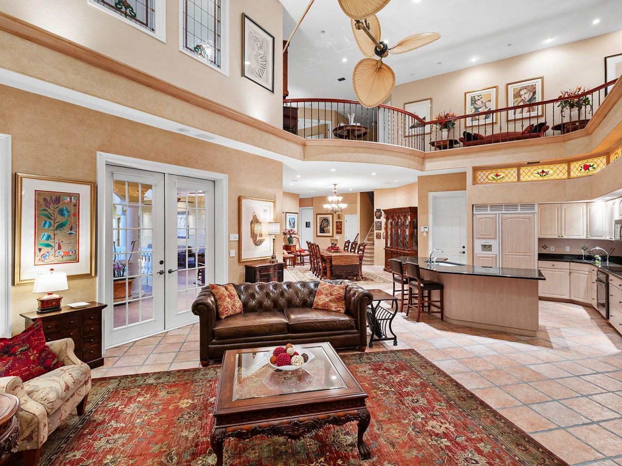 416 Baycrest Drive, Venice, FL 34285 Photo