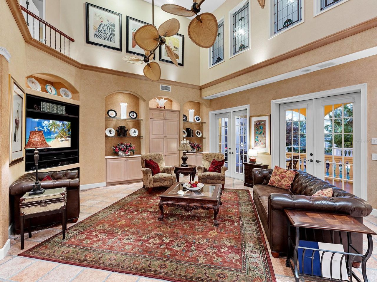 416 Baycrest Drive, Venice, FL 34285 Photo