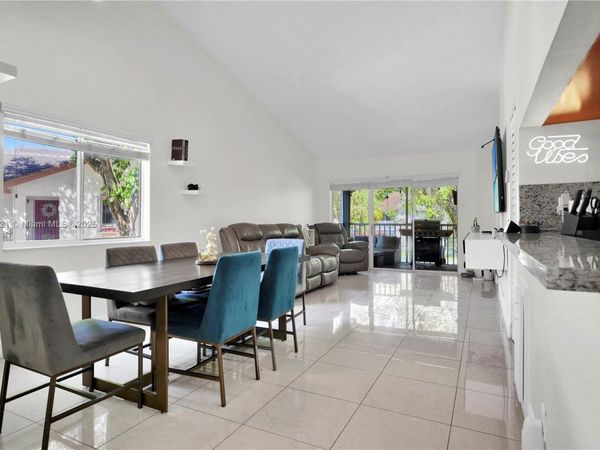 9503 SW 140 th Ct, Unit 9503, Miami, FL 33186