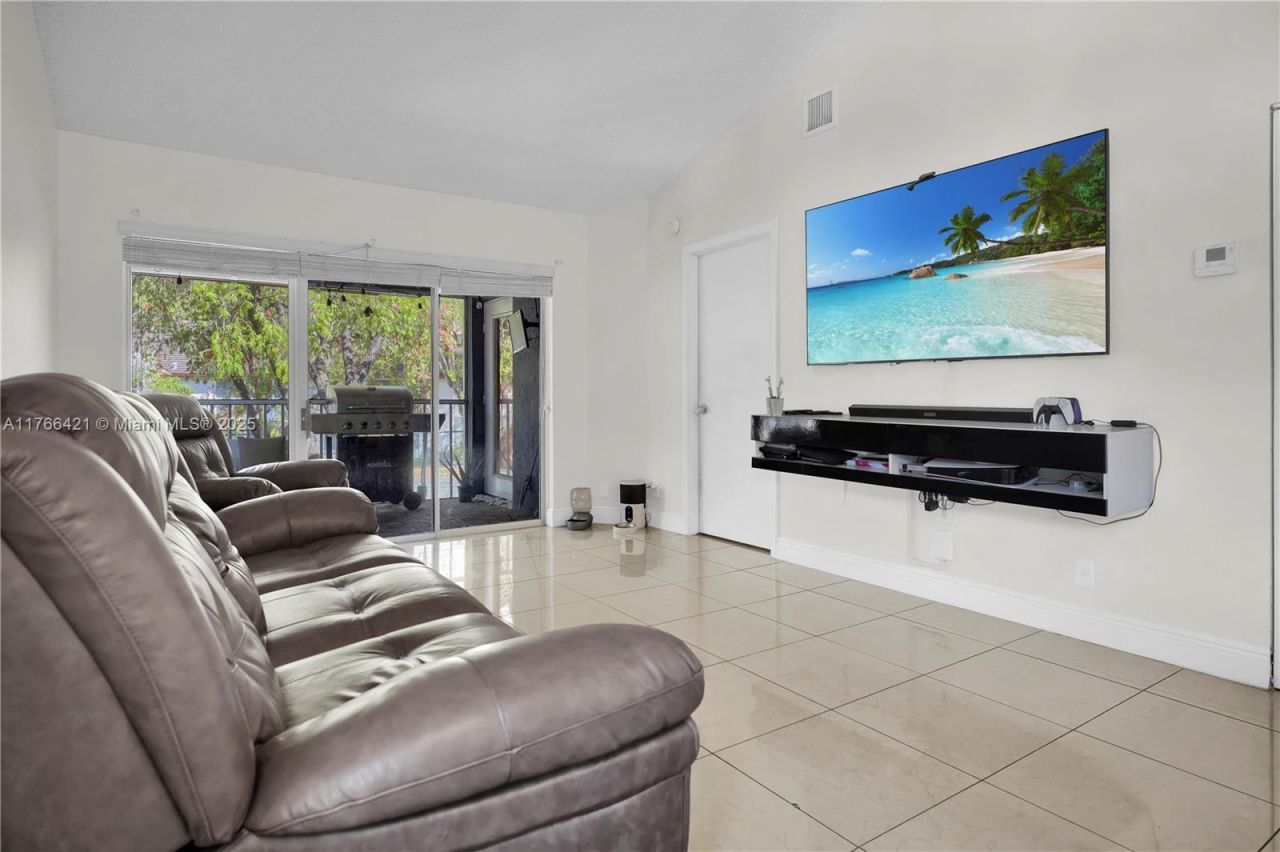 9503 SW 140 Th Ct, Unit 9503, Miami, FL 33186 Photo