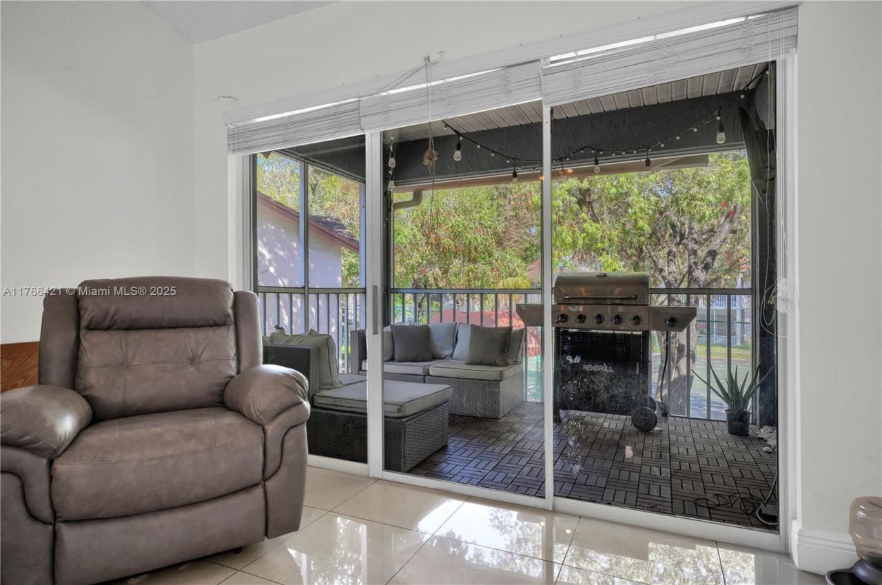 9503 SW 140 Th Ct, Unit 9503, Miami, FL 33186 Photo