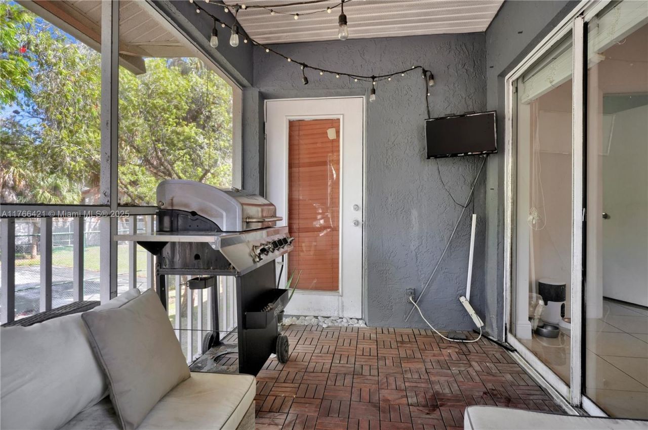 9503 SW 140 Th Ct, Unit 9503, Miami, FL 33186 Photo