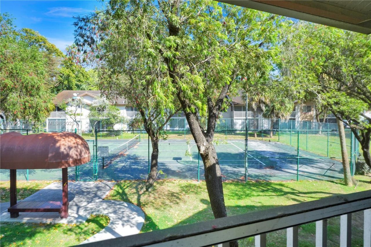 9503 SW 140 Th Ct, Unit 9503, Miami, FL 33186 Photo