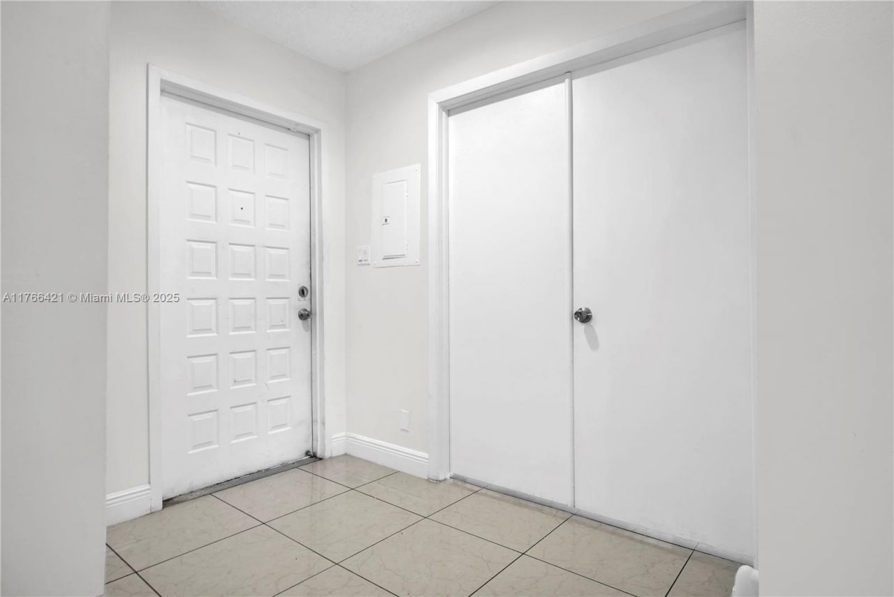 9503 SW 140 Th Ct, Unit 9503, Miami, FL 33186 Photo