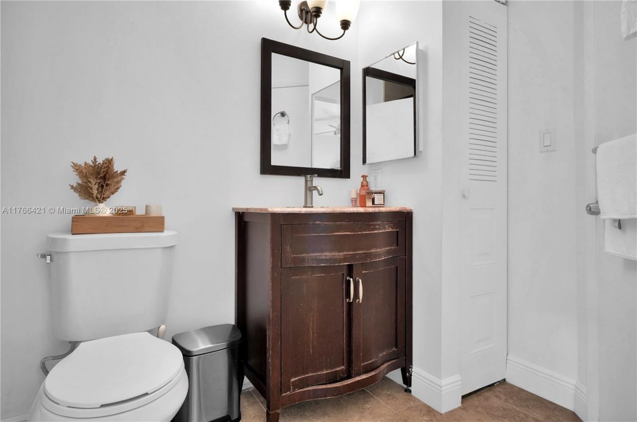 9503 SW 140 Th Ct, Unit 9503, Miami, FL 33186 Photo