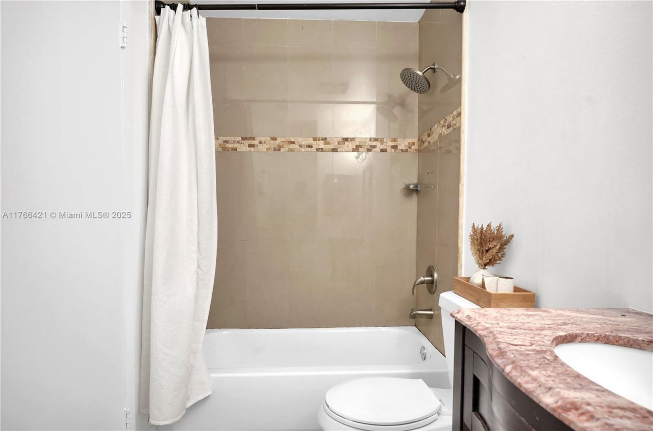 9503 SW 140 Th Ct, Unit 9503, Miami, FL 33186 Photo