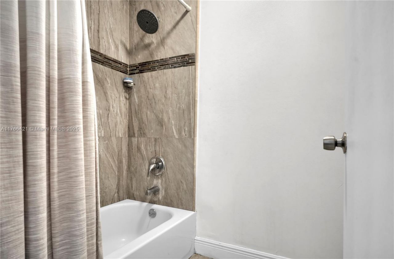 9503 SW 140 Th Ct, Unit 9503, Miami, FL 33186 Photo