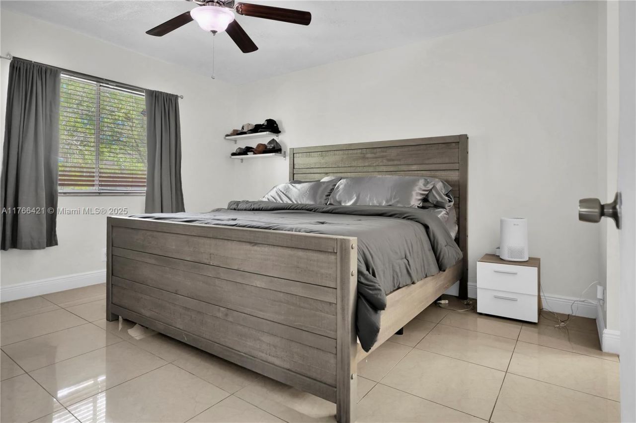 9503 SW 140 Th Ct, Unit 9503, Miami, FL 33186 Photo