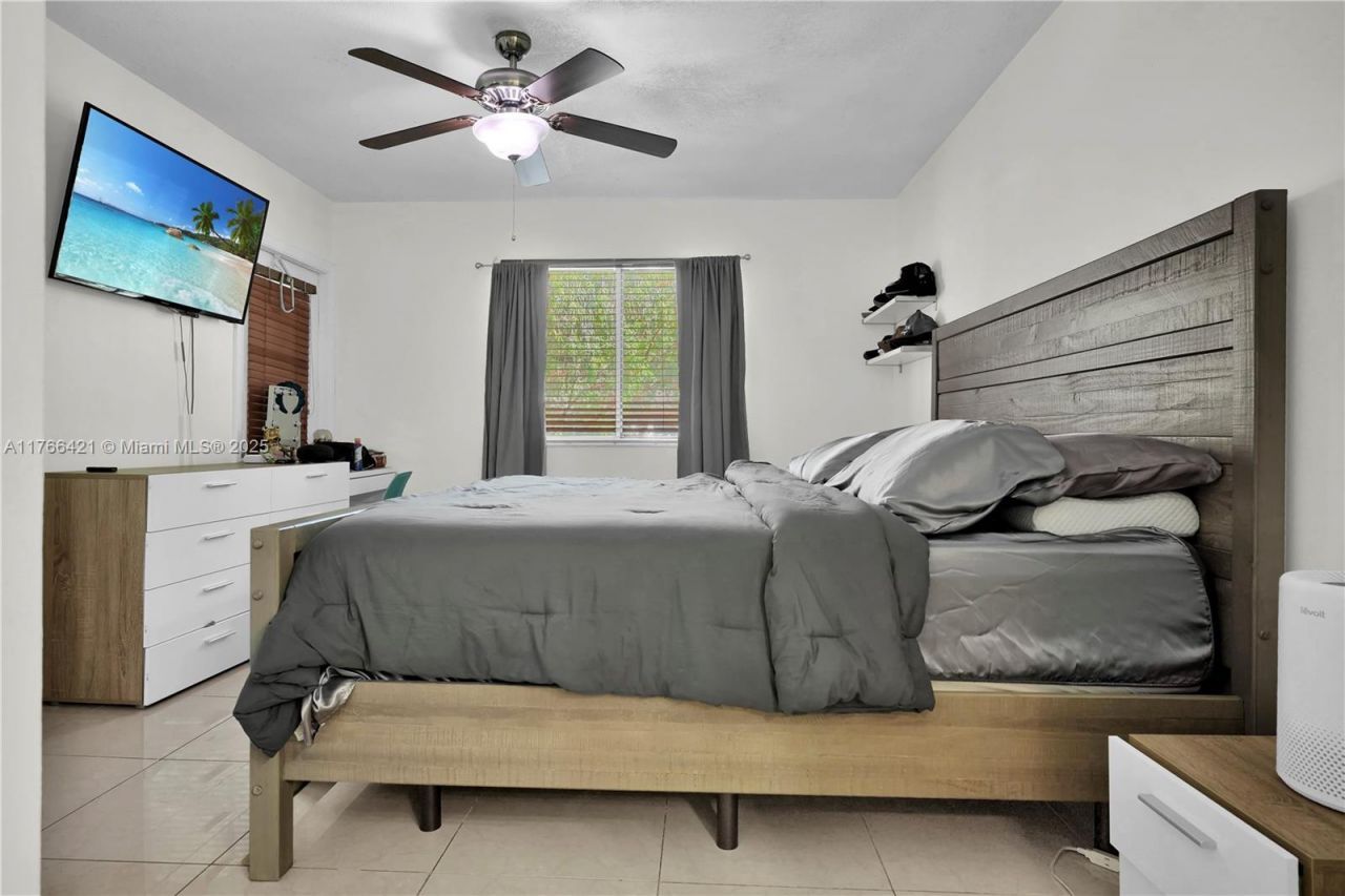 9503 SW 140 Th Ct, Unit 9503, Miami, FL 33186 Photo