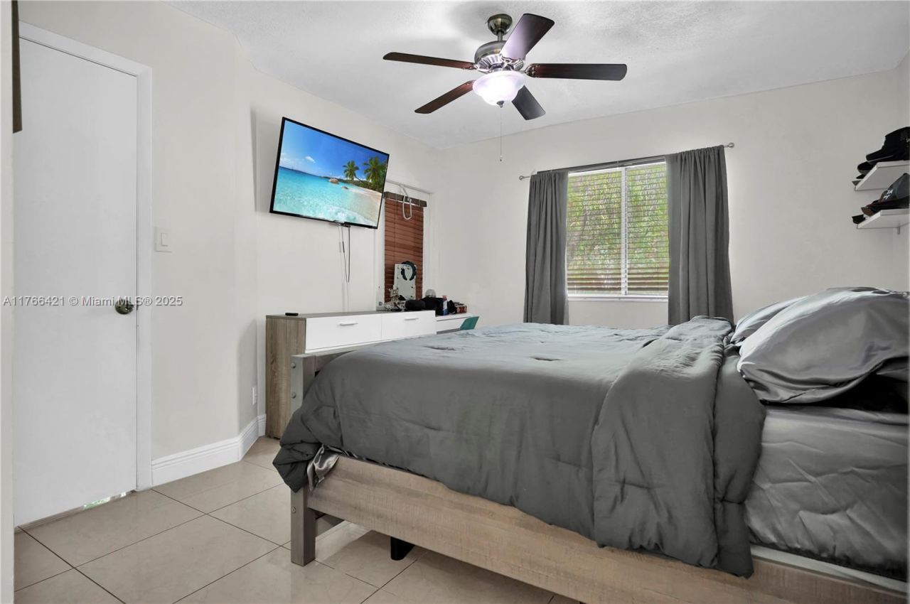 9503 SW 140 Th Ct, Unit 9503, Miami, FL 33186 Photo