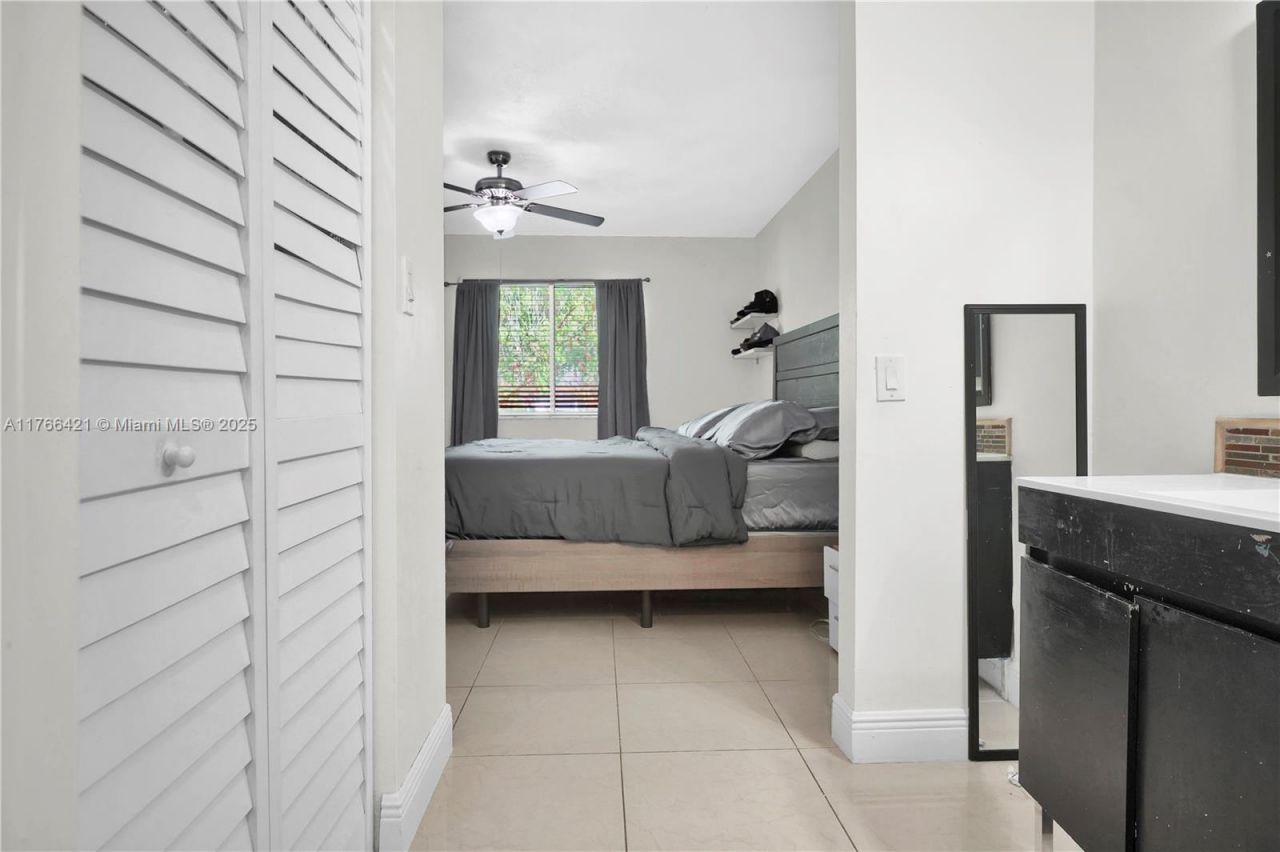 9503 SW 140 Th Ct, Unit 9503, Miami, FL 33186 Photo