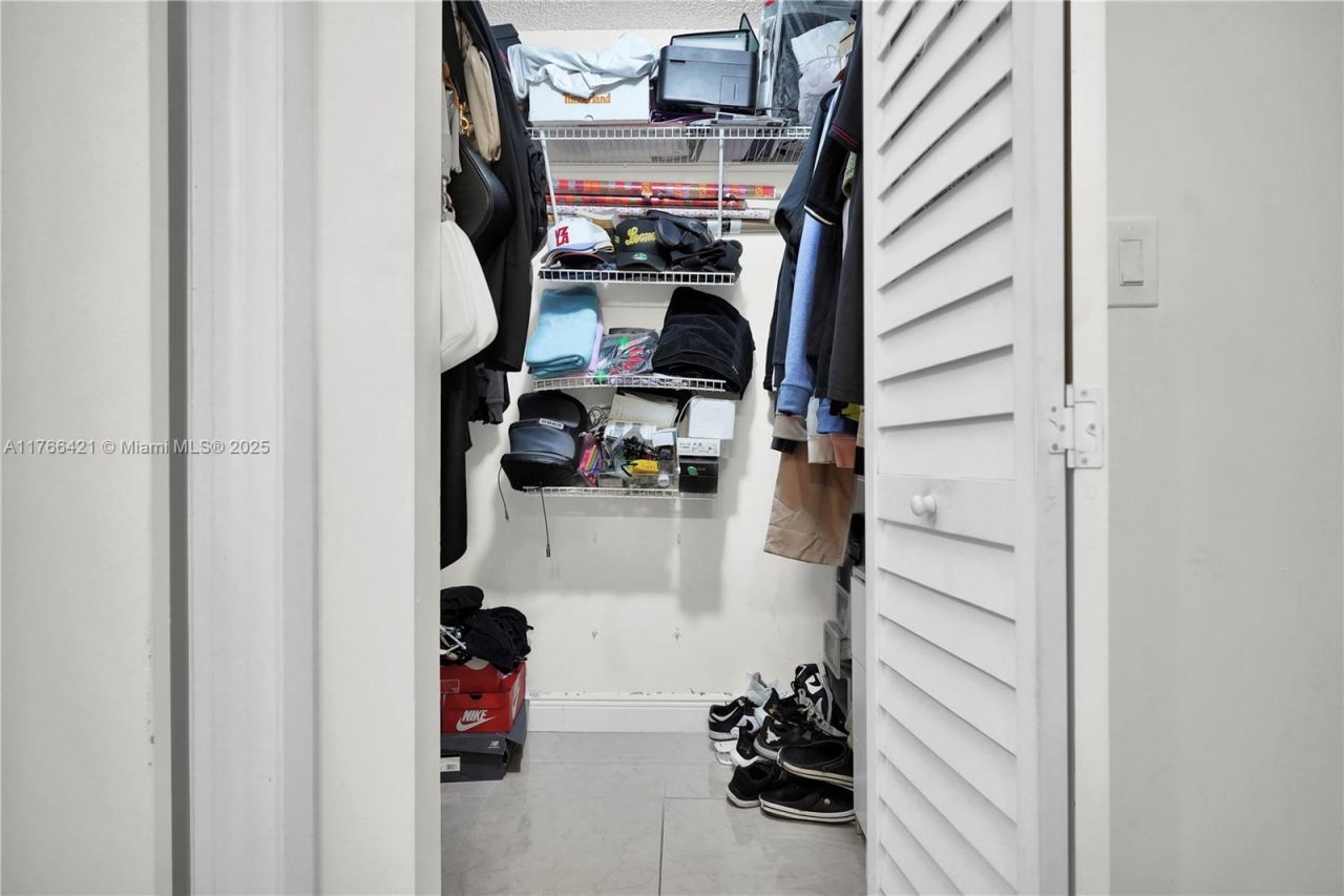 9503 SW 140 Th Ct, Unit 9503, Miami, FL 33186 Photo