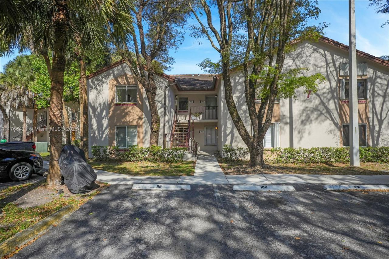 9503 SW 140 Th Ct, Unit 9503, Miami, FL 33186 Photo