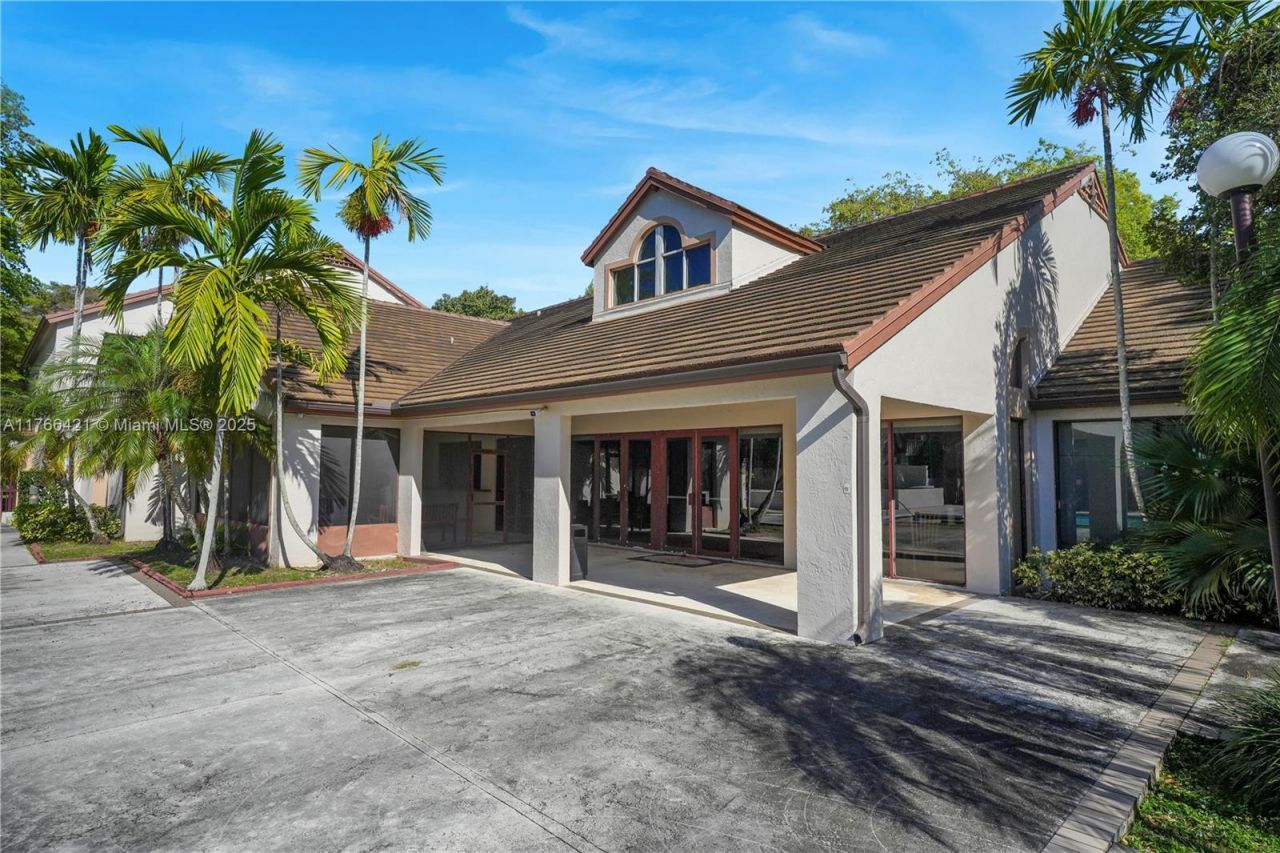 9503 SW 140 Th Ct, Unit 9503, Miami, FL 33186 Photo