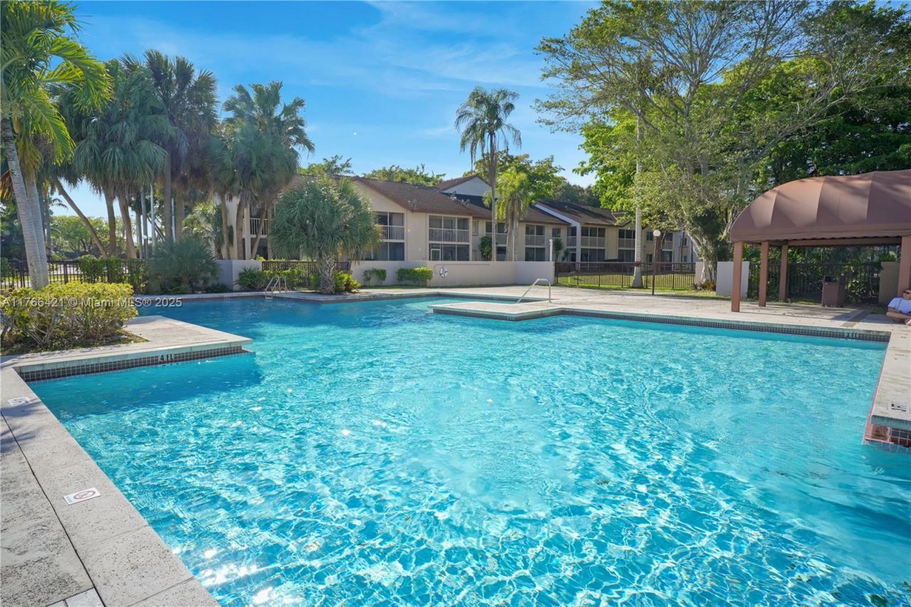 9503 SW 140 Th Ct, Unit 9503, Miami, FL 33186 Photo