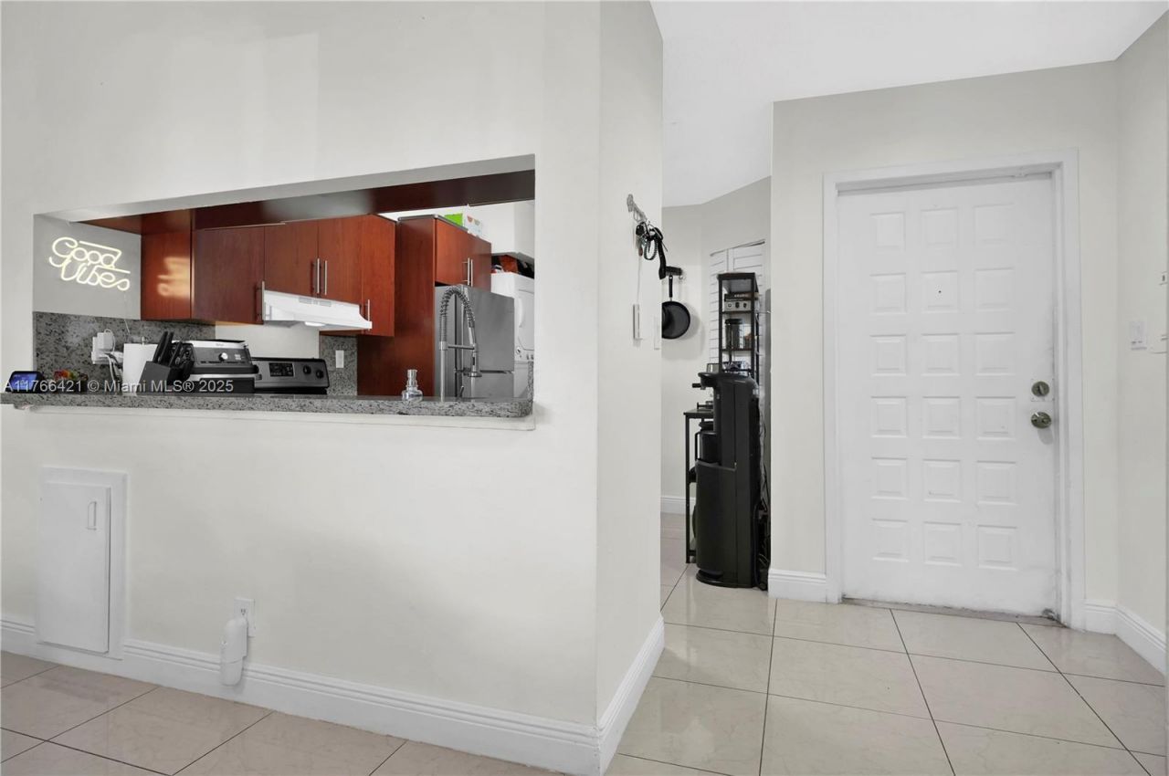 9503 SW 140 Th Ct, Unit 9503, Miami, FL 33186 Photo