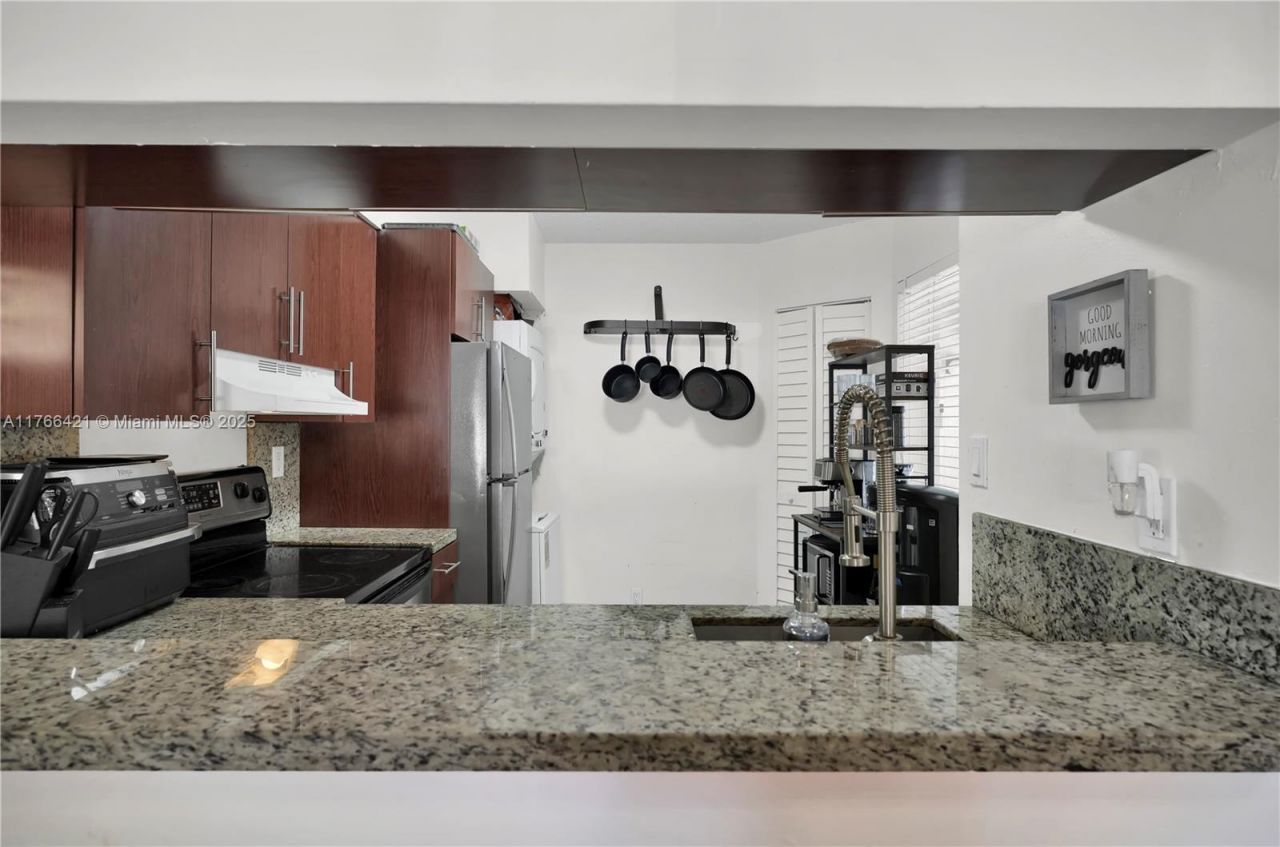 9503 SW 140 Th Ct, Unit 9503, Miami, FL 33186 Photo