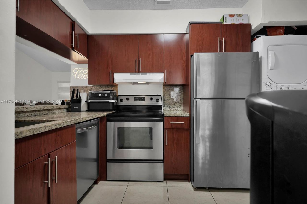 9503 SW 140 Th Ct, Unit 9503, Miami, FL 33186 Photo