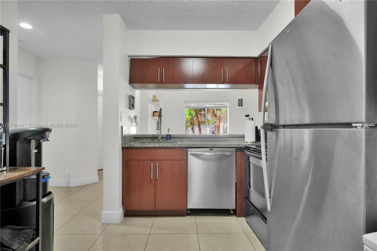 9503 SW 140 Th Ct, Unit 9503, Miami, FL 33186 Photo