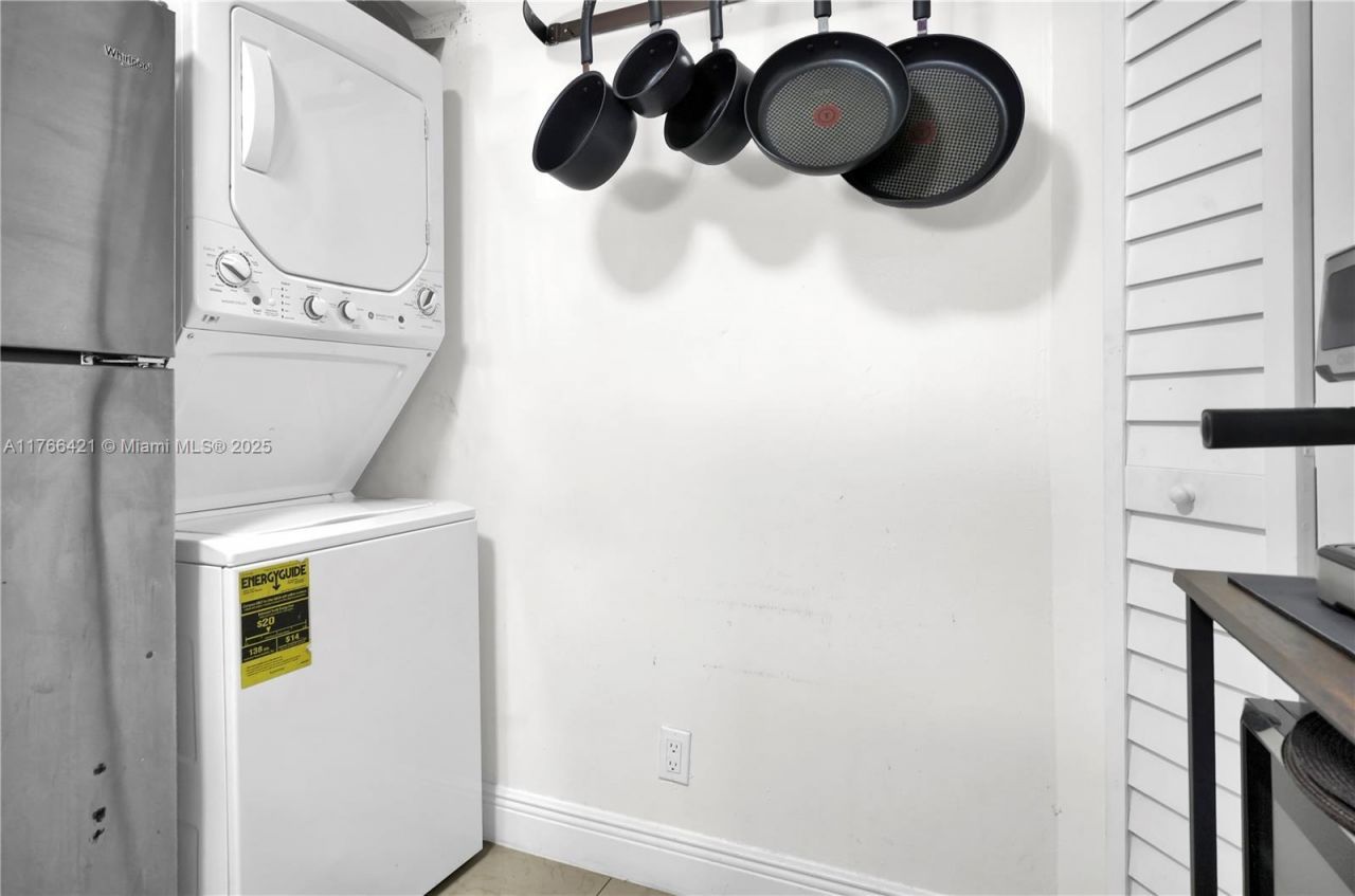 9503 SW 140 Th Ct, Unit 9503, Miami, FL 33186 Photo