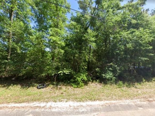 4475 Wilmer Drive, Mobile, AL 36619