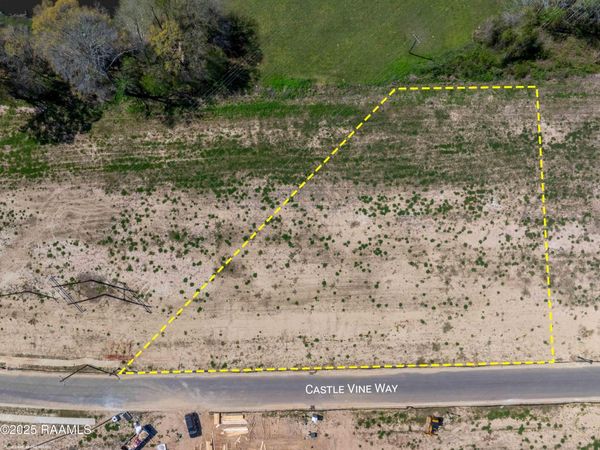 108 Castle Vine Way, Lafayette, LA 70508