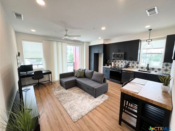 2165 Gabriels Place, Unit 1214, New Braunfels, TX 78130