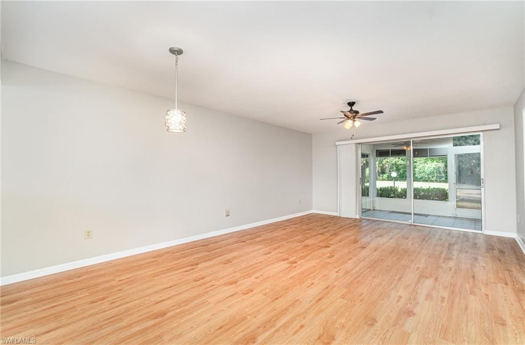 13080 Cross Creek Ct, Unit 308, Fort Myers, FL 33912 Photo