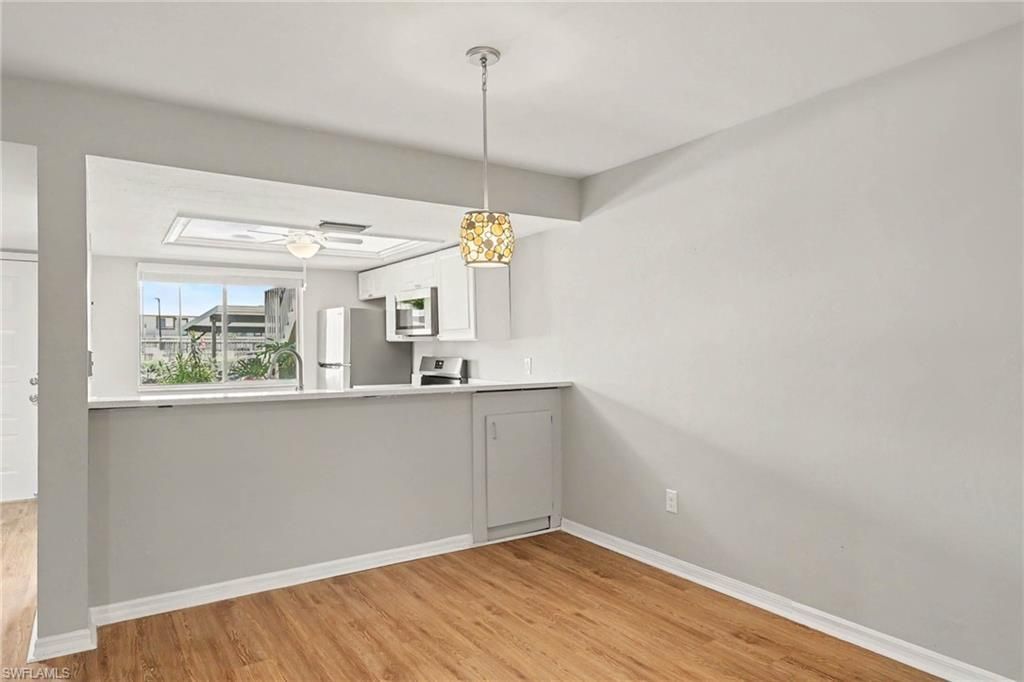 13080 Cross Creek Ct, Unit 308, Fort Myers, FL 33912 Photo
