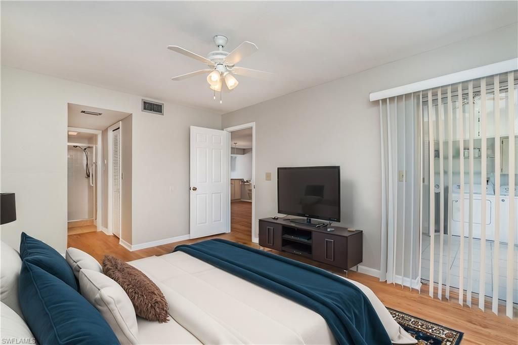 13080 Cross Creek Ct, Unit 308, Fort Myers, FL 33912 Photo
