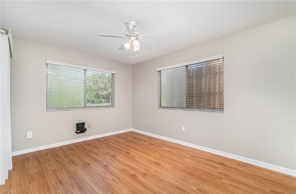 13080 Cross Creek Ct, Unit 308, Fort Myers, FL 33912 Photo