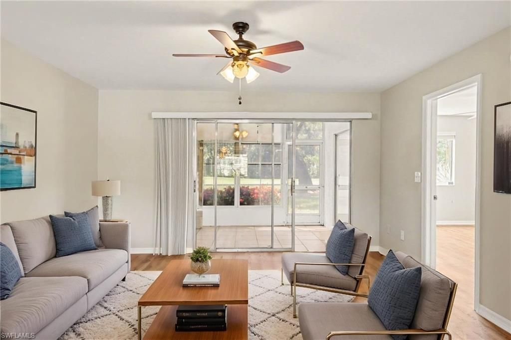 13080 Cross Creek Ct, Unit 308, Fort Myers, FL 33912 Photo