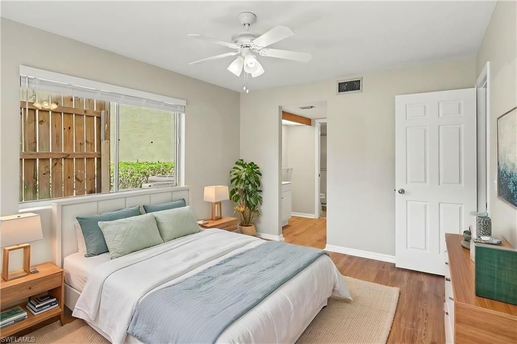 13080 Cross Creek Ct, Unit 308, Fort Myers, FL 33912 Photo
