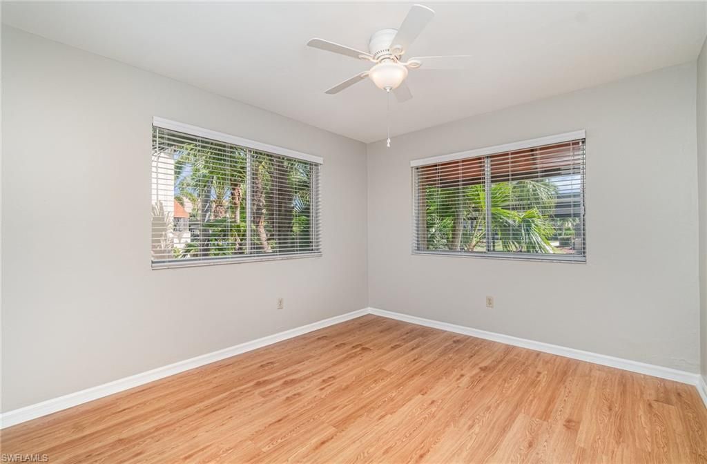 13080 Cross Creek Ct, Unit 308, Fort Myers, FL 33912 Photo