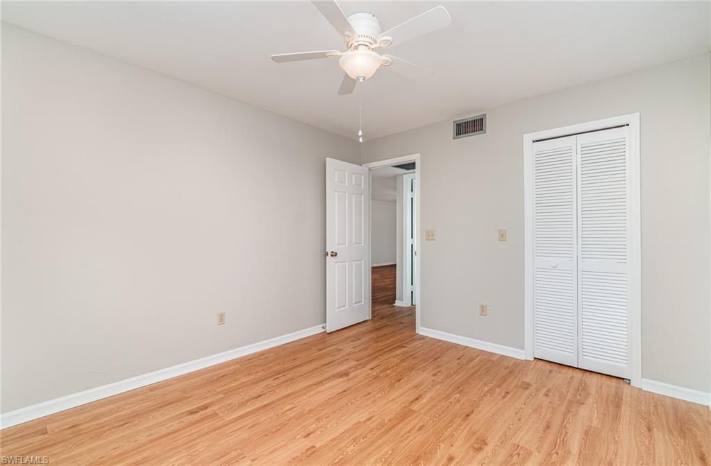 13080 Cross Creek Ct, Unit 308, Fort Myers, FL 33912 Photo