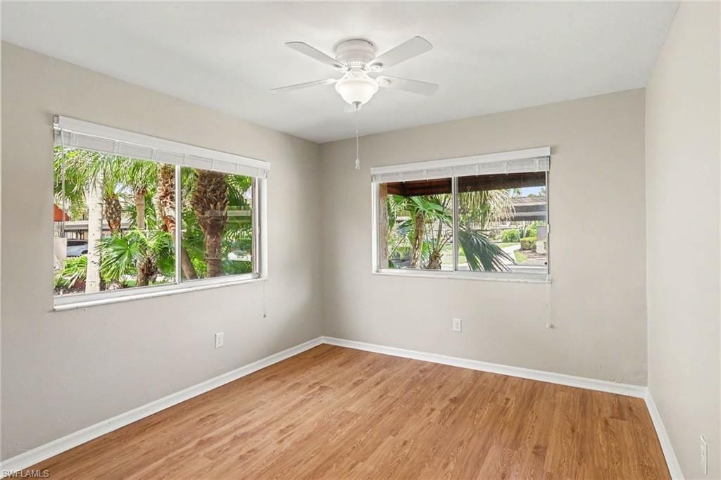 13080 Cross Creek Ct, Unit 308, Fort Myers, FL 33912 Photo