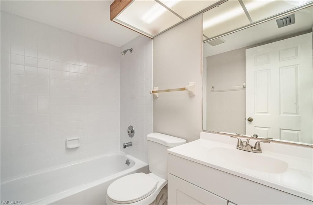 13080 Cross Creek Ct, Unit 308, Fort Myers, FL 33912 Photo
