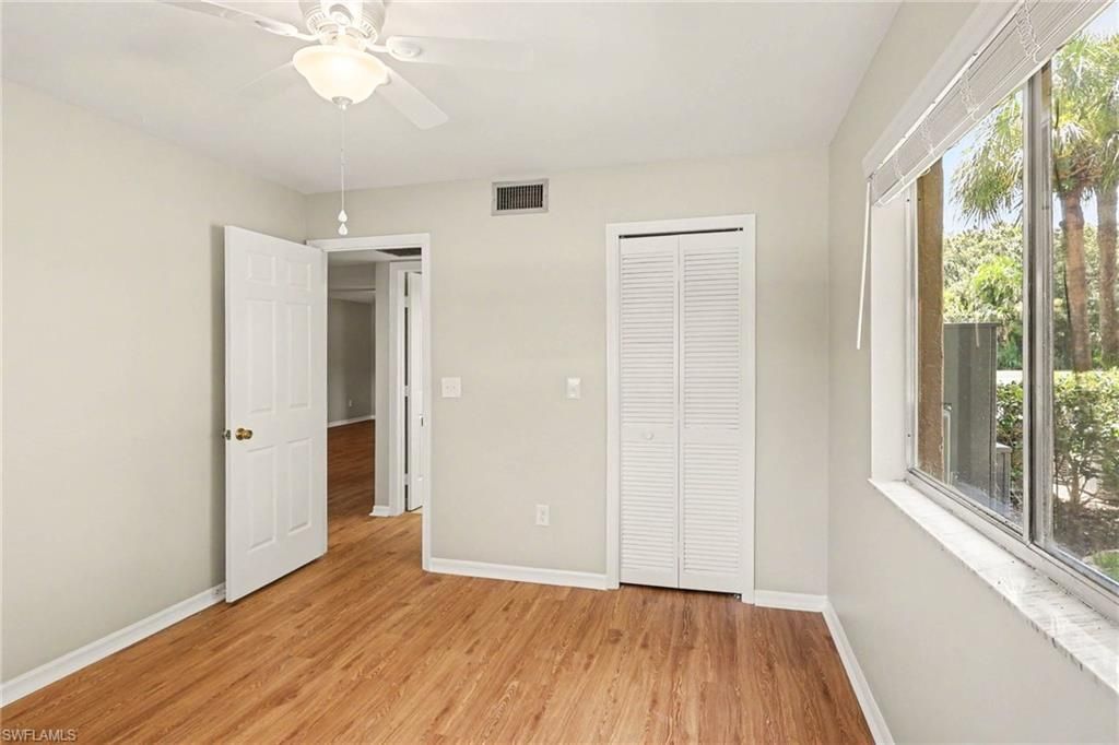 13080 Cross Creek Ct, Unit 308, Fort Myers, FL 33912 Photo