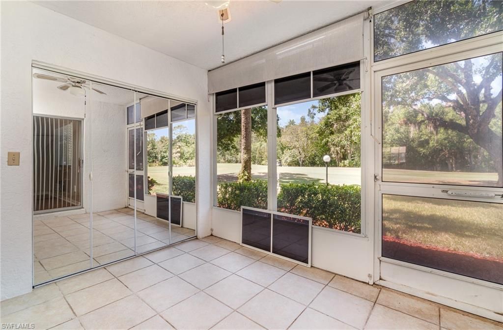13080 Cross Creek Ct, Unit 308, Fort Myers, FL 33912 Photo