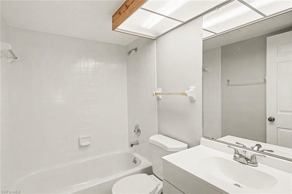 13080 Cross Creek Ct, Unit 308, Fort Myers, FL 33912 Photo