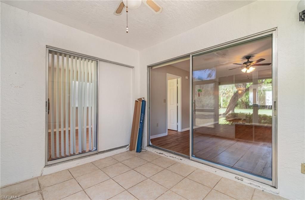 13080 Cross Creek Ct, Unit 308, Fort Myers, FL 33912 Photo