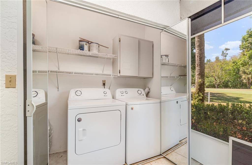 13080 Cross Creek Ct, Unit 308, Fort Myers, FL 33912 Photo