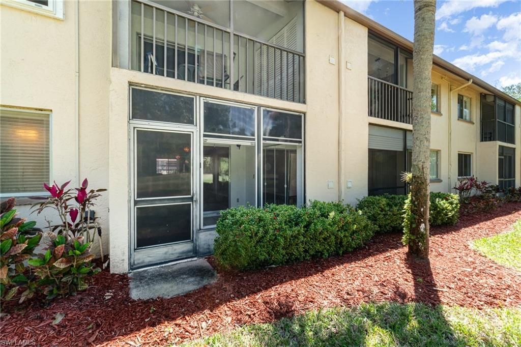 13080 Cross Creek Ct, Unit 308, Fort Myers, FL 33912 Photo
