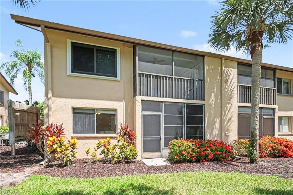 13080 Cross Creek Ct, Unit 308, Fort Myers, FL 33912 Photo