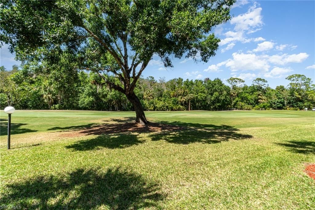 13080 Cross Creek Ct, Unit 308, Fort Myers, FL 33912 Photo