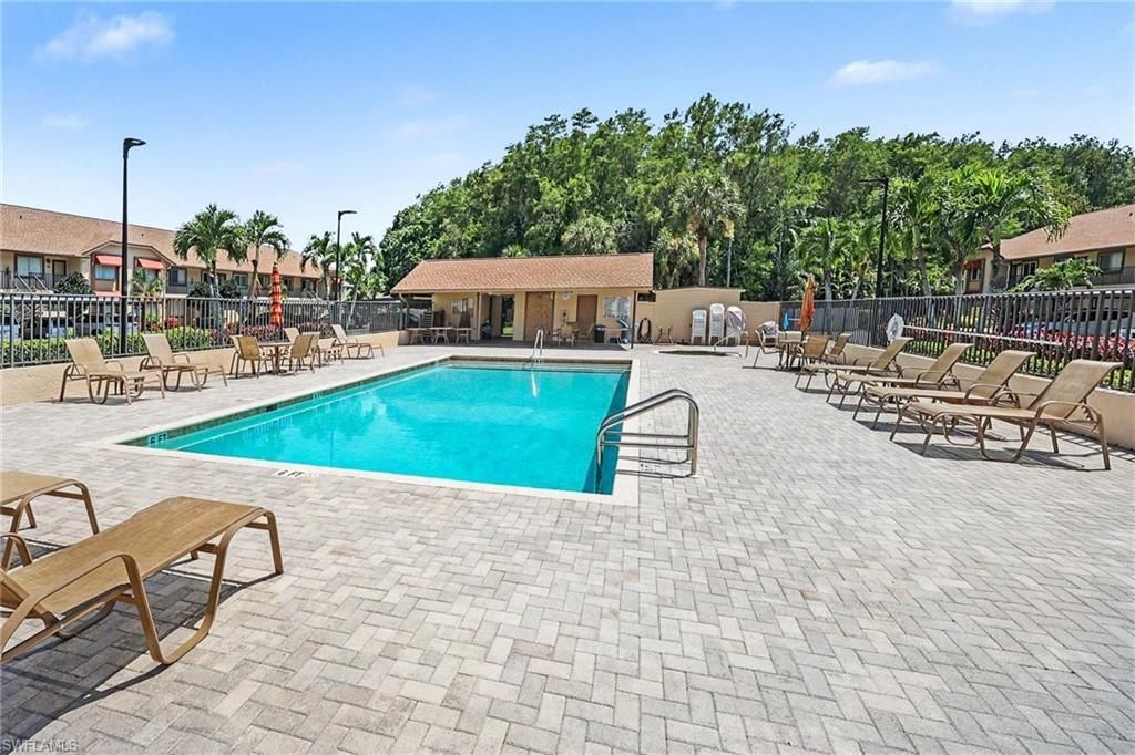 13080 Cross Creek Ct, Unit 308, Fort Myers, FL 33912 Photo