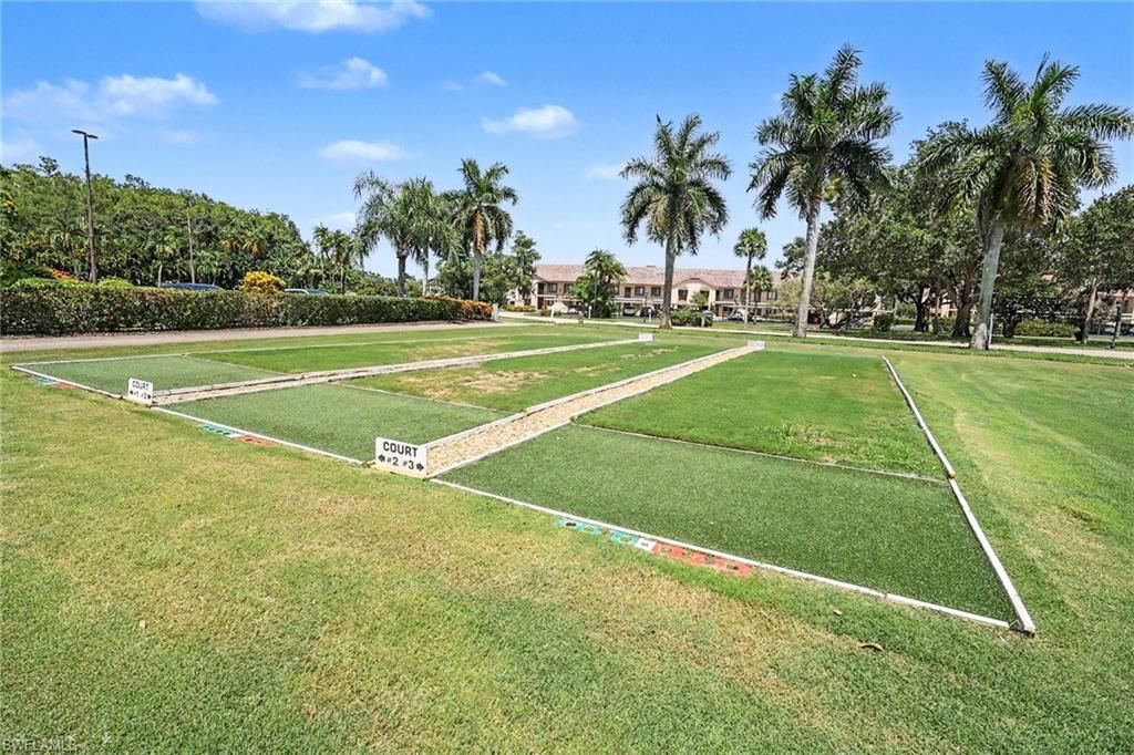 13080 Cross Creek Ct, Unit 308, Fort Myers, FL 33912 Photo