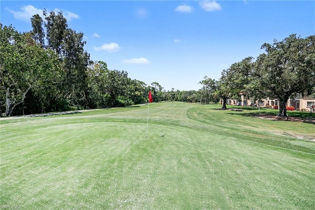 13080 Cross Creek Ct, Unit 308, Fort Myers, FL 33912 Photo