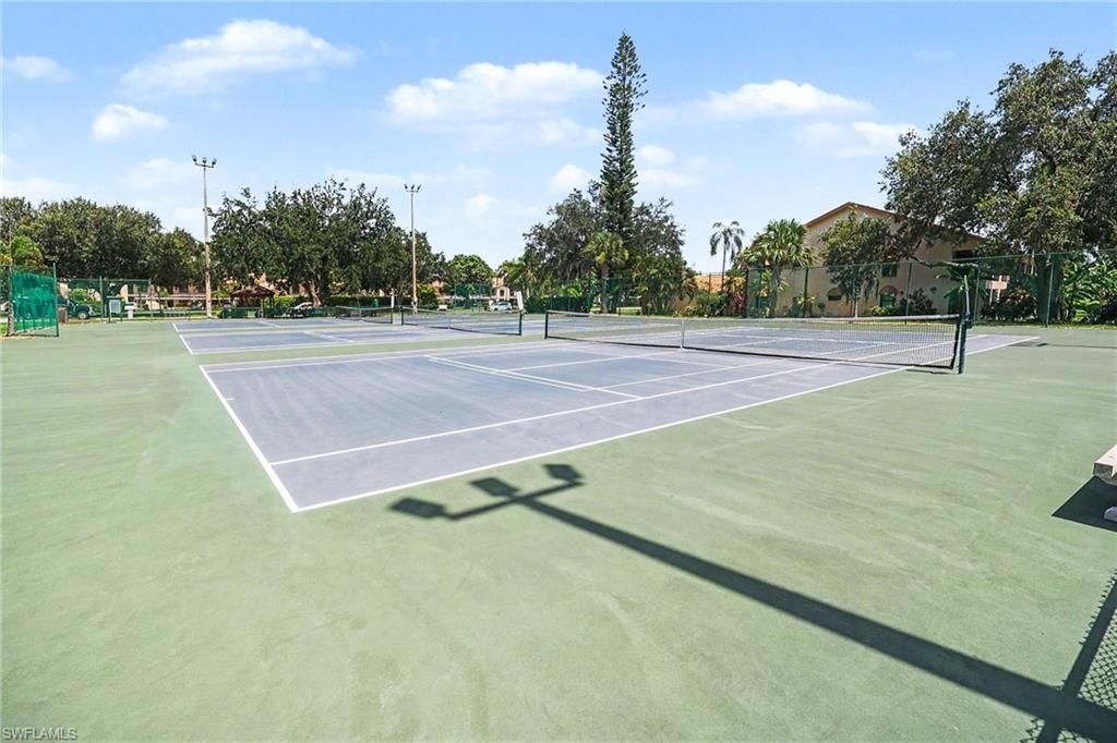 13080 Cross Creek Ct, Unit 308, Fort Myers, FL 33912 Photo