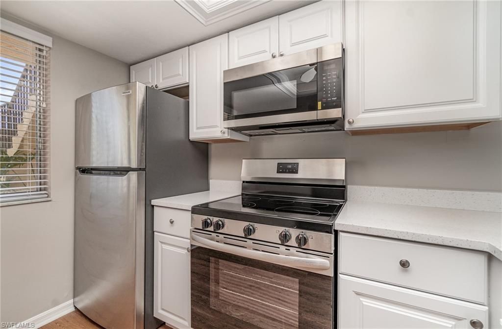 13080 Cross Creek Ct, Unit 308, Fort Myers, FL 33912 Photo
